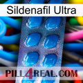 Sildenafil Ultra viagra1